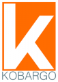 Kobargo Technology Partners