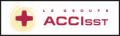 Le Groupe Accisst Inc