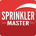 Sprinkler Repair & Install (Sandy, UT)