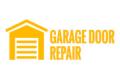 Annapolis Garage Doors