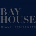 Bay House Miami
