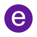 Entrelink org