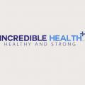 Incredible Health