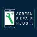 Screen Repair Plus