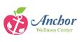 Anchor Wellness Center