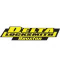 Delta Locksmith Houston