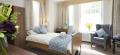 Birkin Lodge Care Home