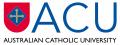 Australian Catholic University, Canberra Campus