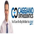 Caggiano Orthodontics