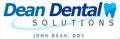 Dean Dental Solutions