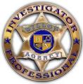 Nashville Private Investigator - The Dillon Agency