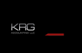 KRG Accounting