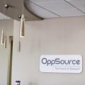 OppSource