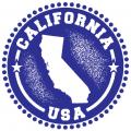 California Local Business Directory | Popular Business Listings