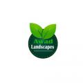 Awad Landscaping