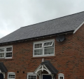 Northampton Roofing Services