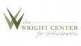 The Wright Center for Orthodontics