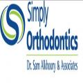 Simply Orthodontics Milford