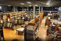 Kanter's Carpet & Design Center