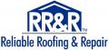 Reliable Roofing & Repair