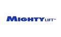 Mighty Lift, Inc.