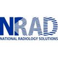 National Radiology Solutions