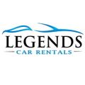 Legends Car Rentals