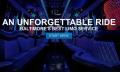 Party Bus Rental Baltimore