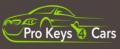 Pro Keys 4 Cars