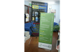 S&T Graphic Design and Colour Print
