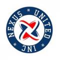 NEXUS UNITED INC