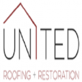 United Roofing & Restoration