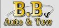 B.B Auto & Tow