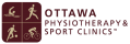 Massage Therapy Ottawa - Optsc