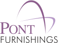 Pont Furnishings