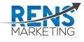 RENS Marketing