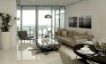 Marquis Residences Miami
