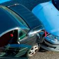 Claim Accident Services