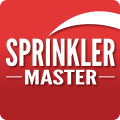 Sprinkler Master Repair (St. George UT)