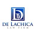 De Lachica Law Firm