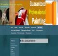 Painting contractors Mississauga