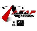 Asap Roofing