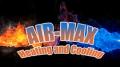 Air-Max Heating and Cooling, Inc.