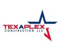 Texaplex Construction LLC
