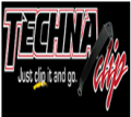 Techna Clip