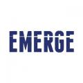 Emerge App