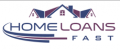 Home Loans Fast