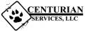 Centurian Wildlife Services