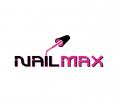 Nail Max