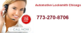 Automotive Locksmith Chicago